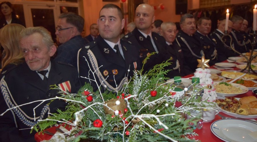 wigilia powiatowa osp (100)