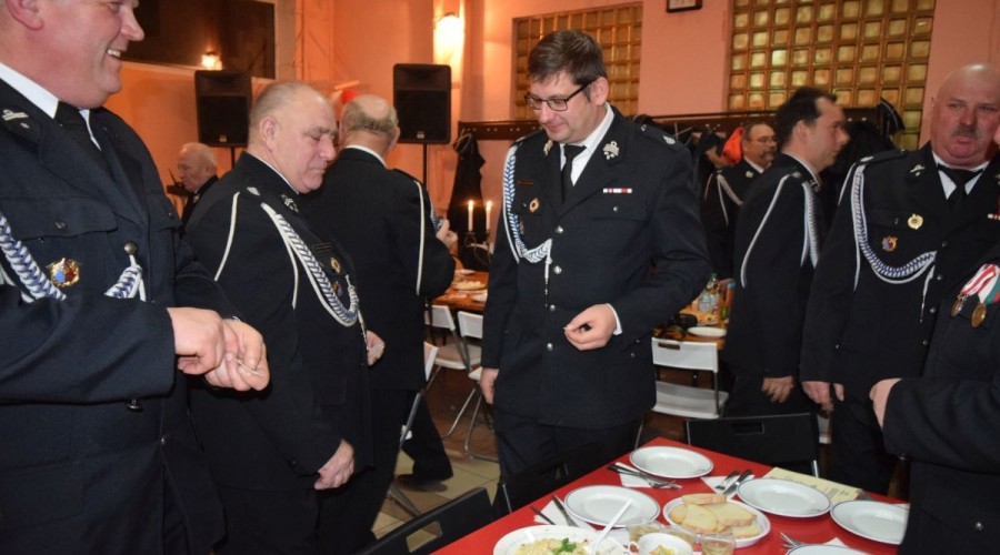 wigilia powiatowa osp (102)