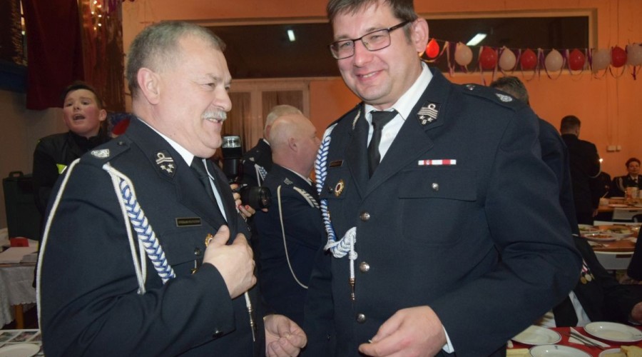 wigilia powiatowa osp (108)