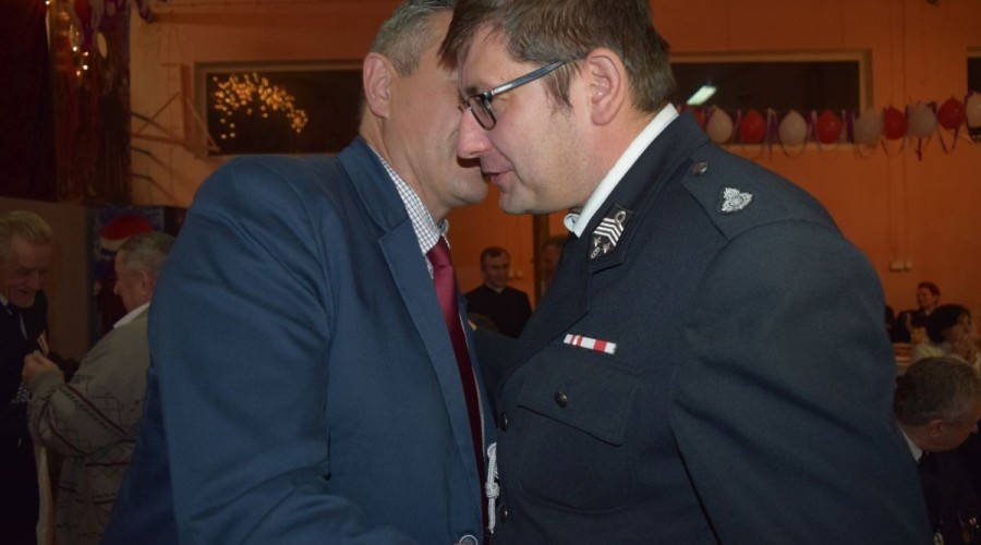 wigilia powiatowa osp (110)