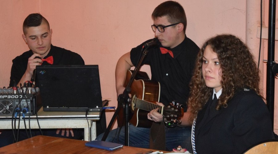 wigilia powiatowa osp (62)