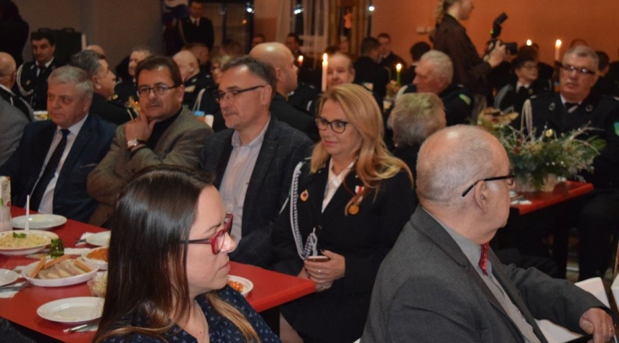 wigilia powiatowa osp (64)