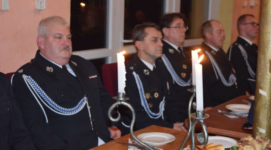 wigilia powiatowa osp (65)