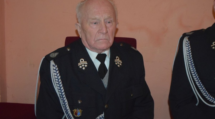 wigilia powiatowa osp (66)