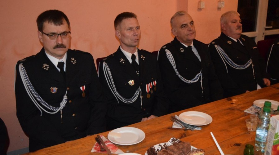 wigilia powiatowa osp (67)