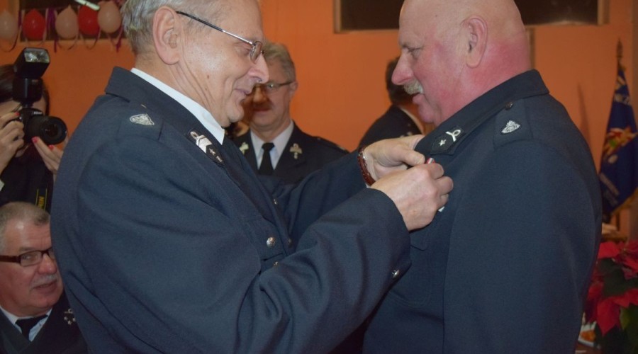 wigilia powiatowa osp (72)