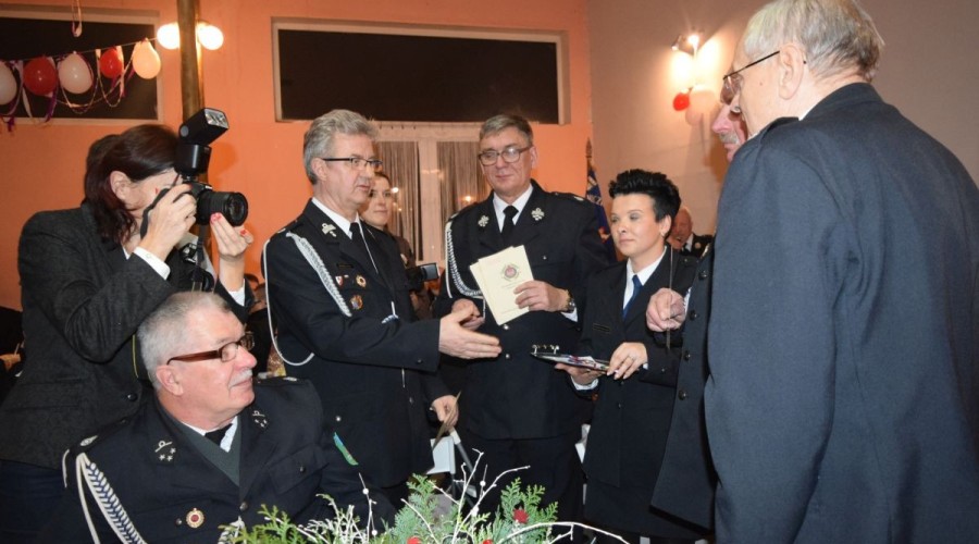 wigilia powiatowa osp (73)