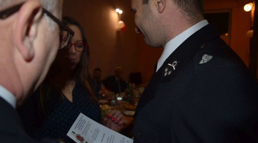 wigilia powiatowa osp (79)