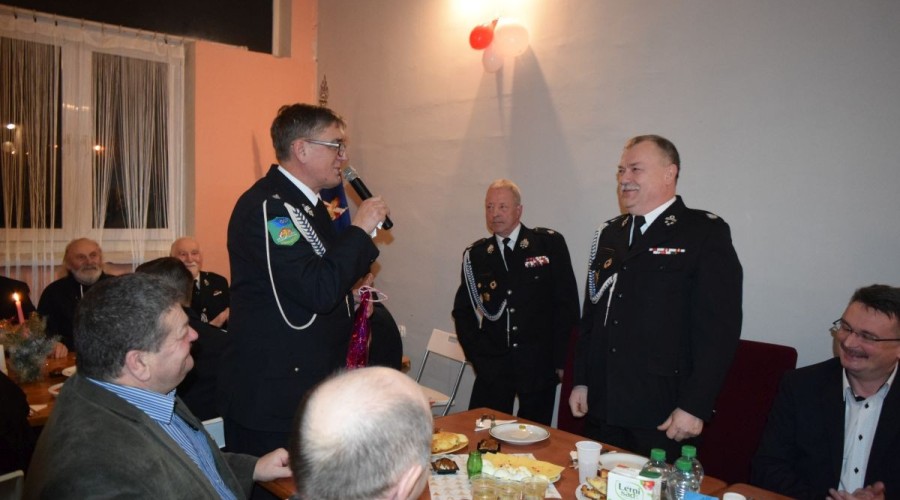 wigilia powiatowa osp (83)