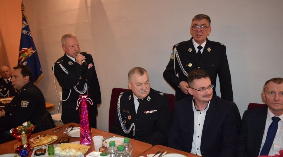 wigilia powiatowa osp (84)