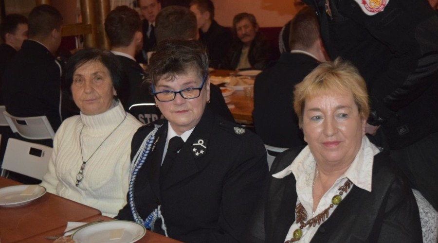 wigilia powiatowa osp (86)