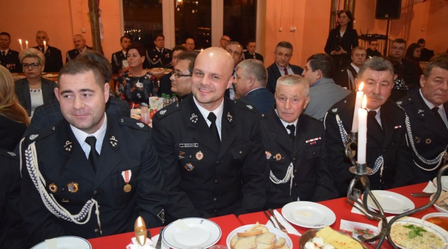 wigilia powiatowa osp (89)