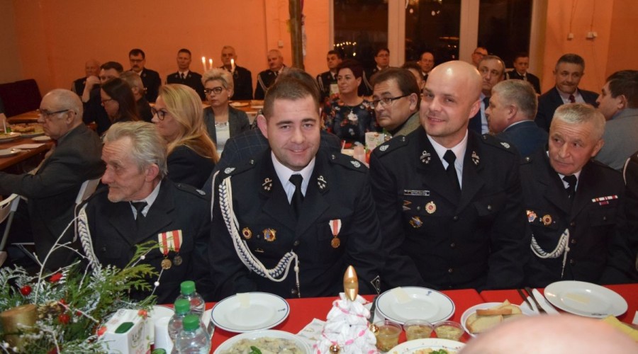 wigilia powiatowa osp (90)