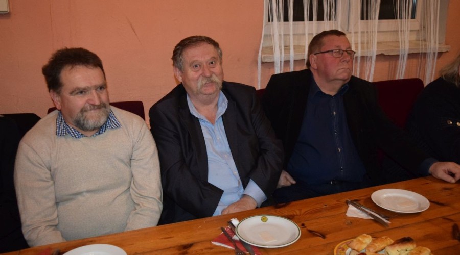 wigilia powiatowa osp (96)