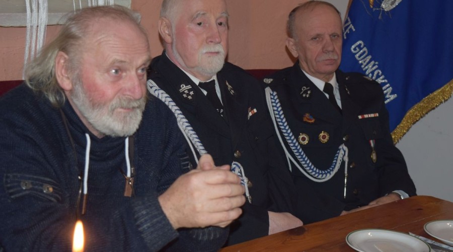 wigilia powiatowa osp (97)