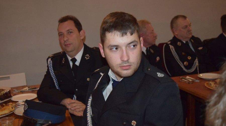 wigilia powiatowa osp (98)