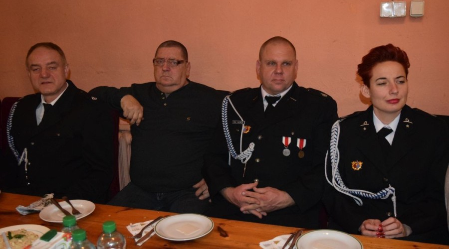 wigilia powiatowa osp (99)