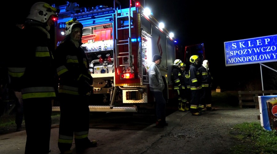 pożar stegienka  (1)