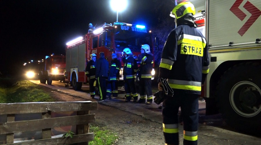 pożar stegienka  (6)