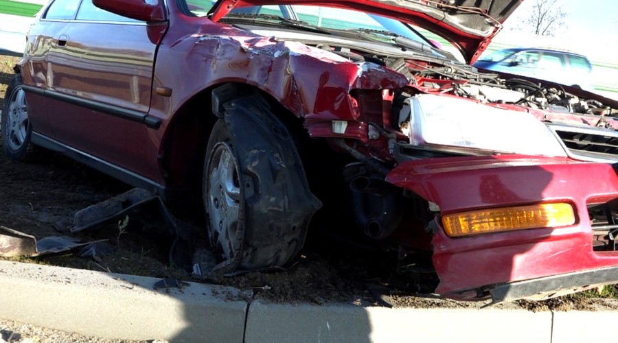 wypadek s7 solnica (4)