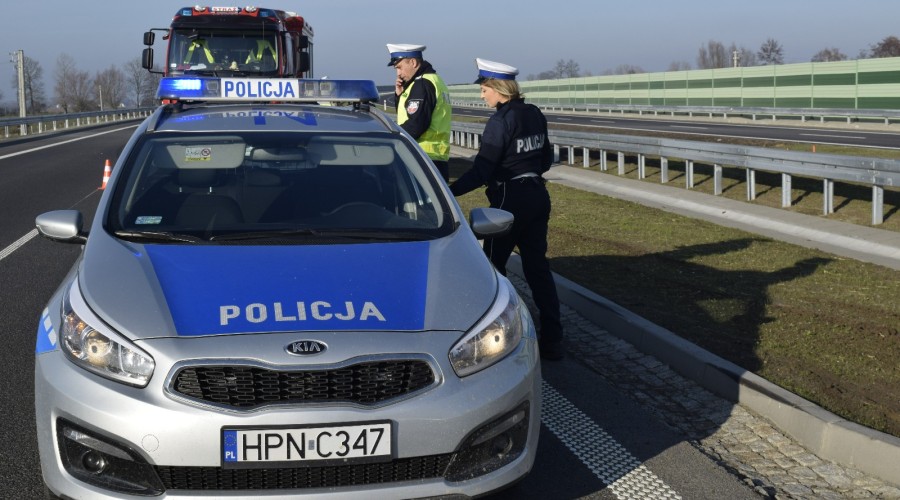 wypadek s7 solnica (7)