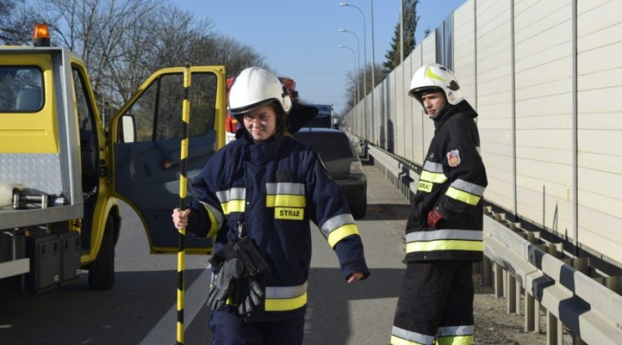 kolizja jazowa dk 7 (3)