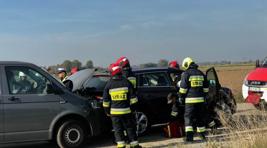 wypadek-na-siódemce-nowy-dwór-gd-5 (1)