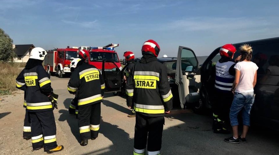 wypadek-na-siódemce-nowy-dwór-gd-9