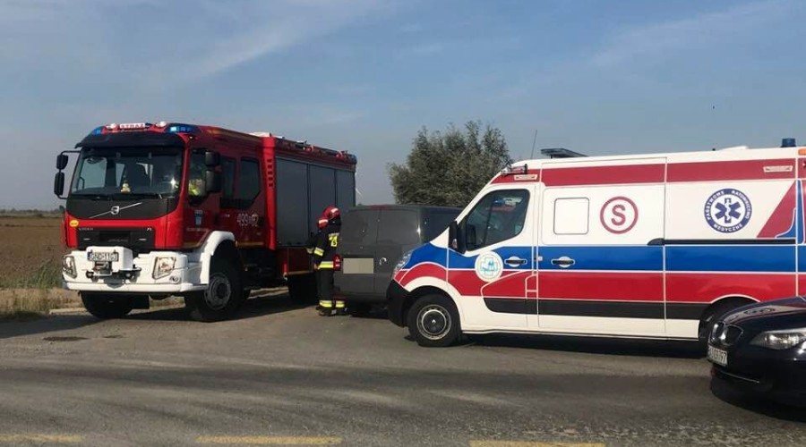 wypadek-s7-nowy-dwór-gd-1