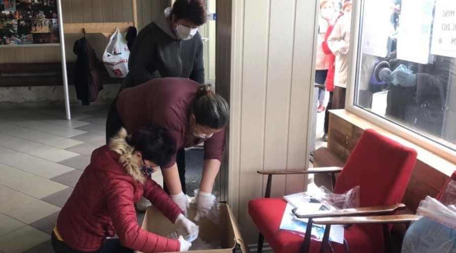 darmowe maseczki seniorzy (4)