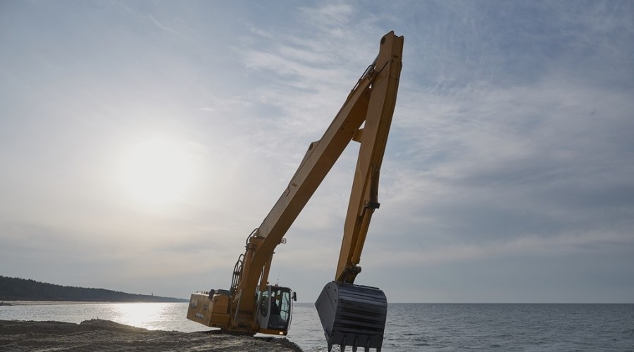 przekop mierzei wiślanej (4)