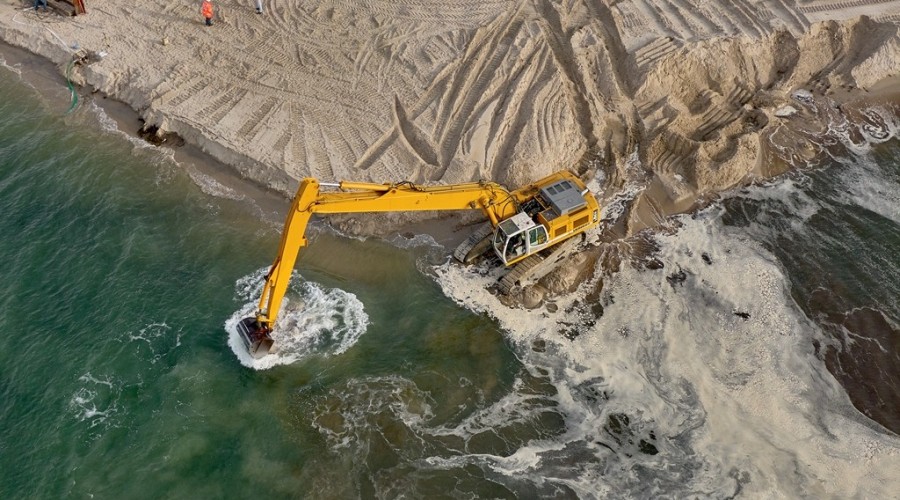 przekop mierzei wiślanej (7)