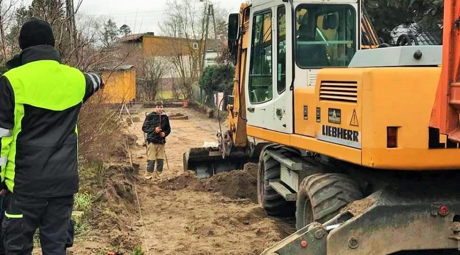 stegna modernizacja dróg (1)