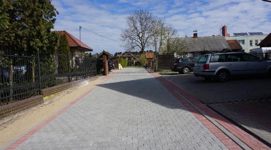 stegna modernizacja dróg (11)