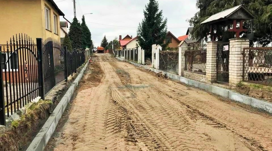 stegna modernizacja dróg (13)