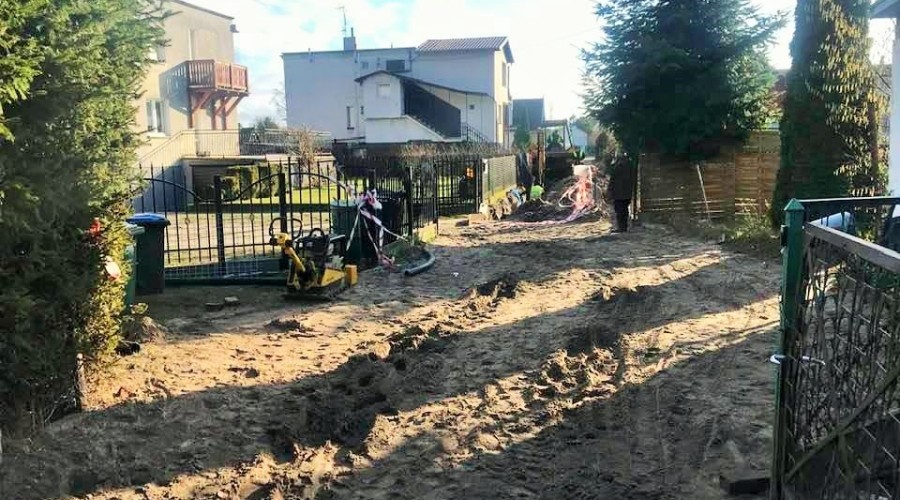 stegna modernizacja dróg (5)