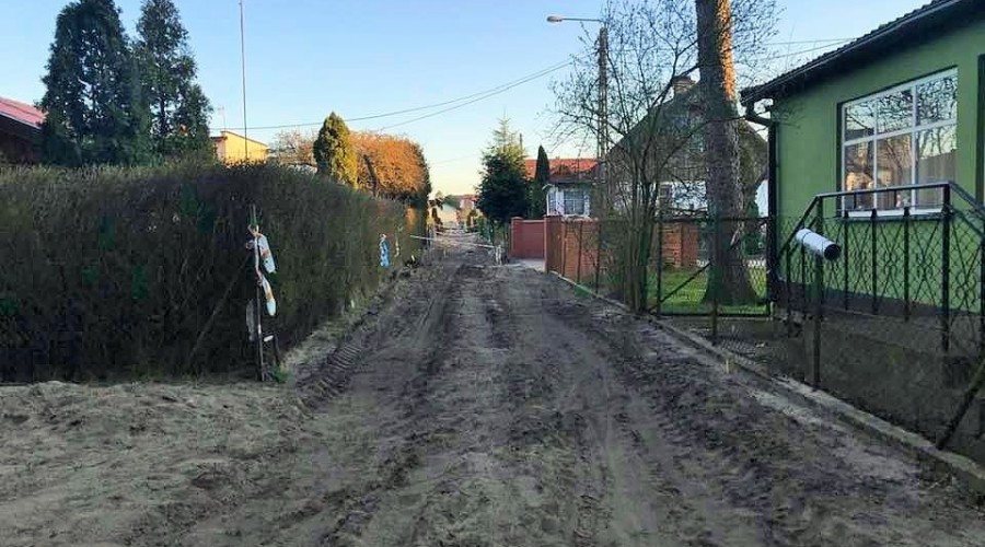 stegna modernizacja dróg (7)