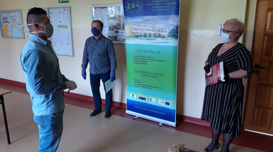 zakończenie roku szkolnego ndg (1)