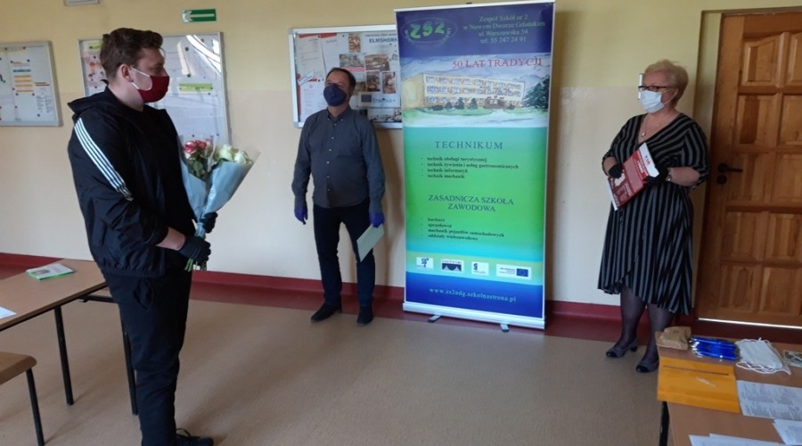 zakończenie roku szkolnego ndg (4)