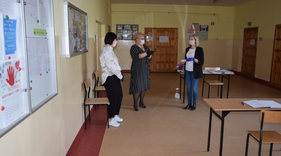 zakończenie roku szkolnego zs nr2 ndg (1)