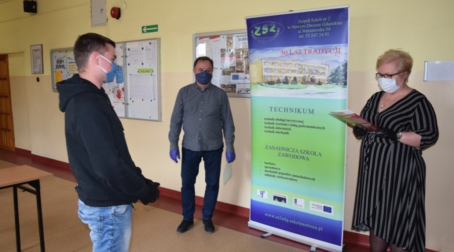 zakończenie roku szkolnego zs nr2 ndg (5)