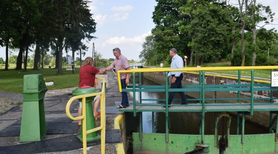 starosta-suszek-60stegienka-remont