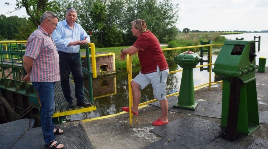 starosta-suszek-64stegienka-remont