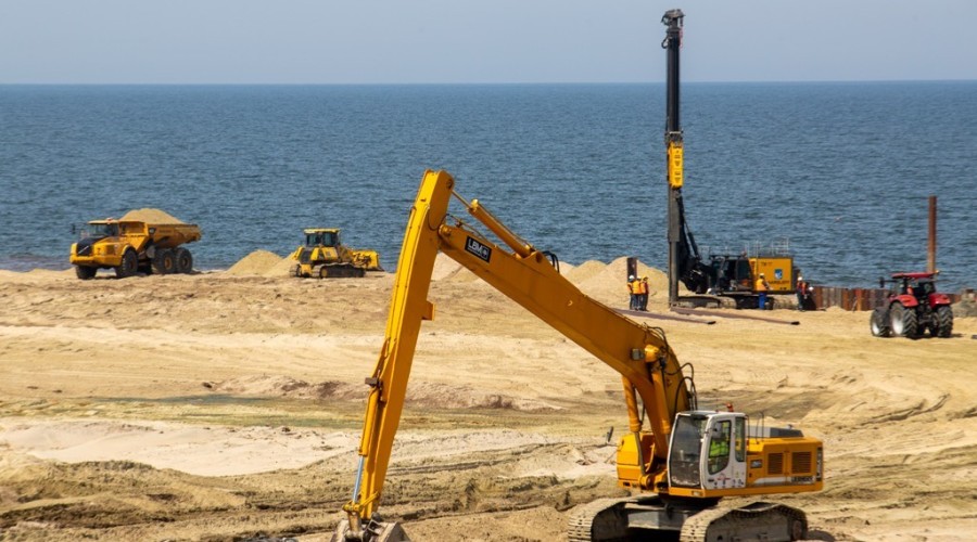 Przekop Mierzei Wiślanej (10)