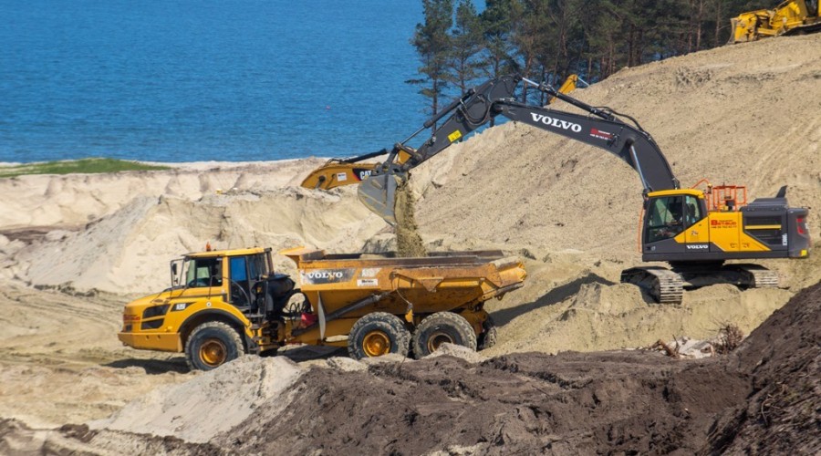 Przekop Mierzei Wiślanej (6)