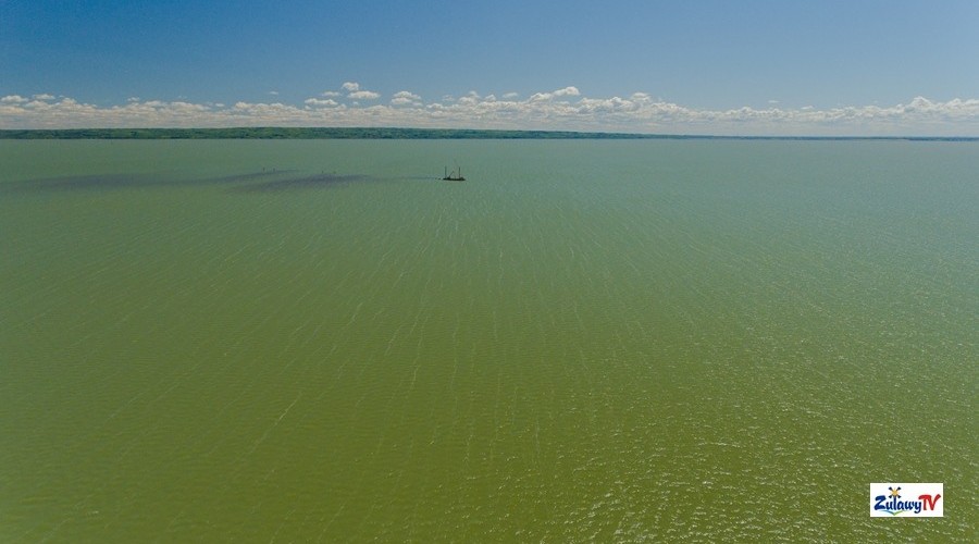 Przekop Mierzei WiślanejPrzekop 21 05 2020-26