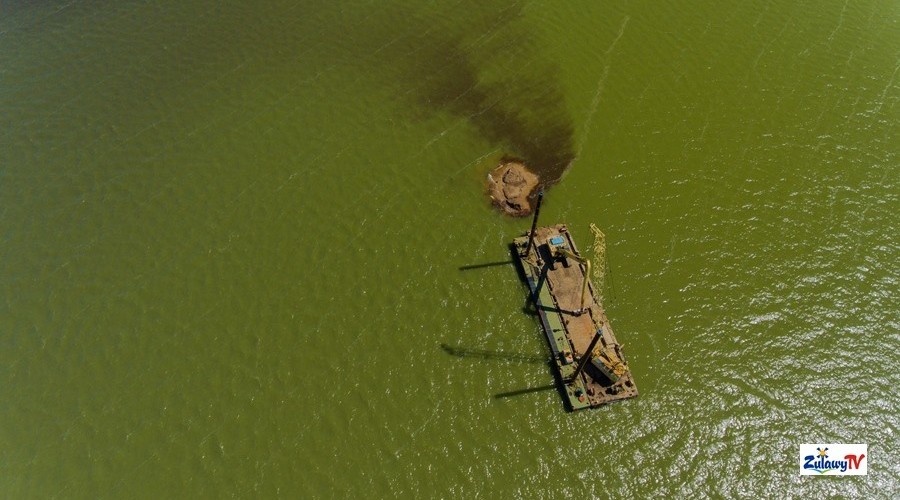 Przekop Mierzei WiślanejPrzekop 21 05 2020-31