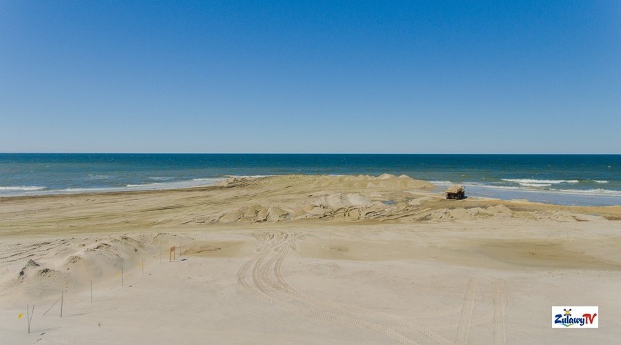 Przekop Mierzei WiślanejPrzekop 21 05 2020-48