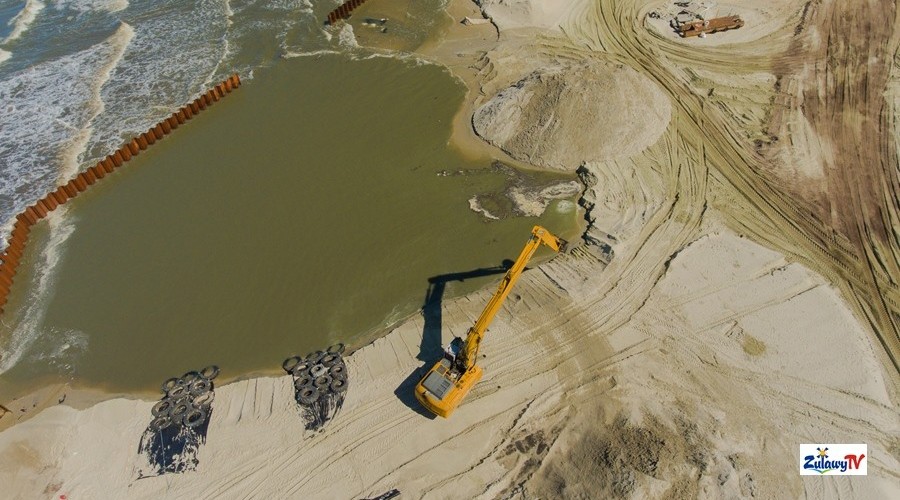 Przekop Mierzei WiślanejPrzekop 21 05 2020-53