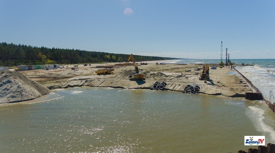 Przekop Mierzei WiślanejPrzekop 21 05 2020-64